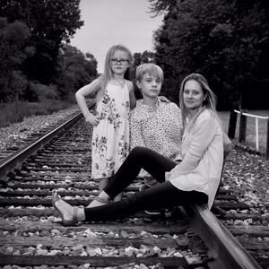 Meet your Posher, Shea